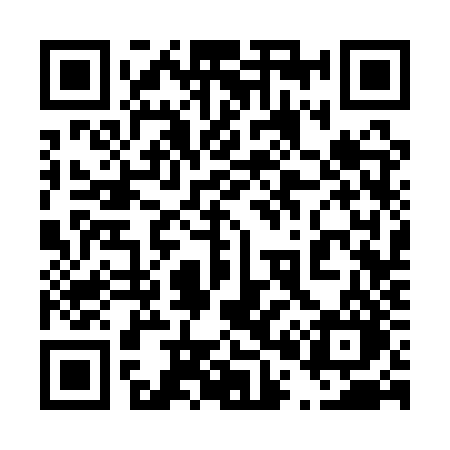 QR code for 4031ZO