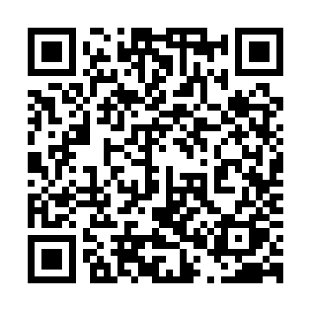 QR code for 4031ZQ