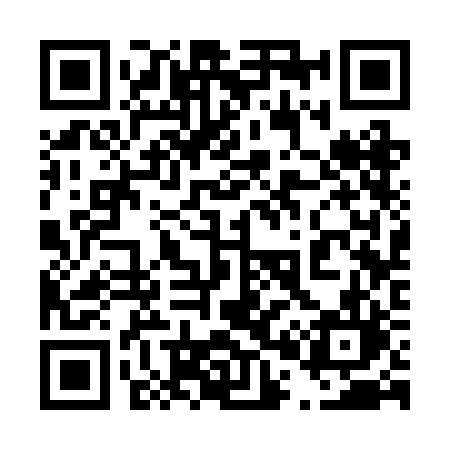 QR code for 4032BL