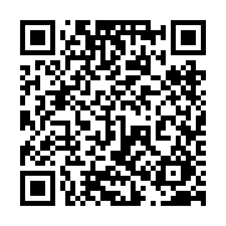QR code for 4032BO