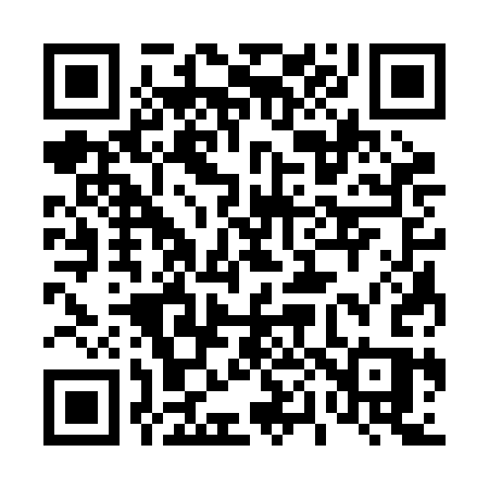 QR code for 4032CS
