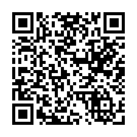 QR code for 4032CU