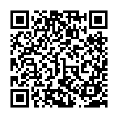 QR code for 4032GL