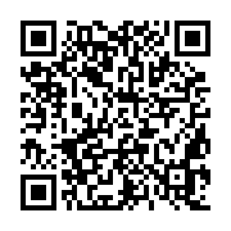 QR code for 4032MO