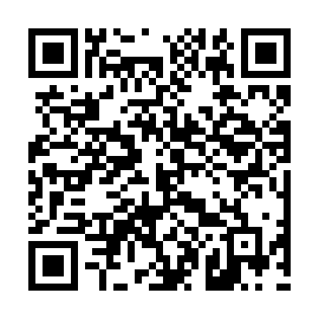 QR code for 4032OD