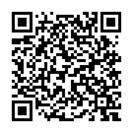 QR code for 4032OW