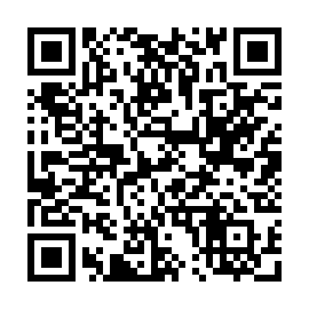 QR code for 4032RQ