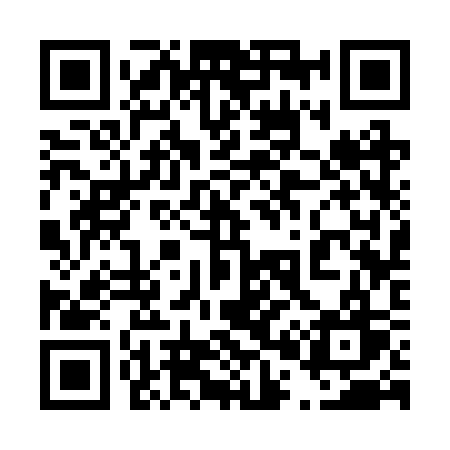 QR code for 4032SW