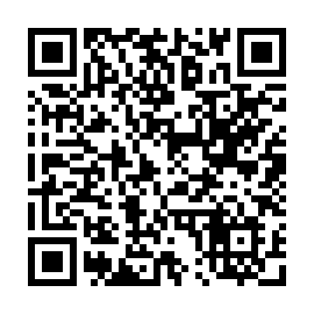 QR code for 4032XL