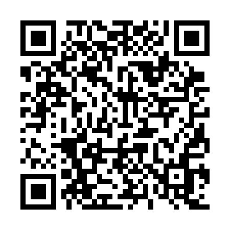QR code for 4033AN