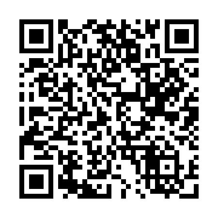 QR code for 4033AY
