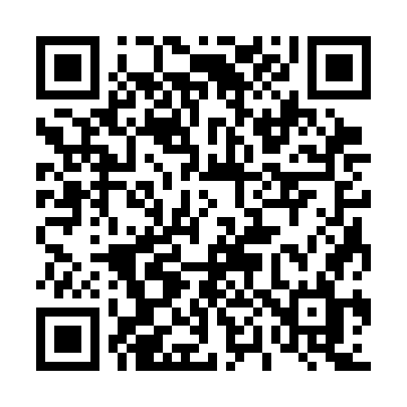 QR code for 4033GL