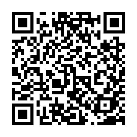 QR code for 4033PH