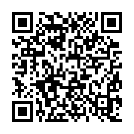 QR code for 4033YK