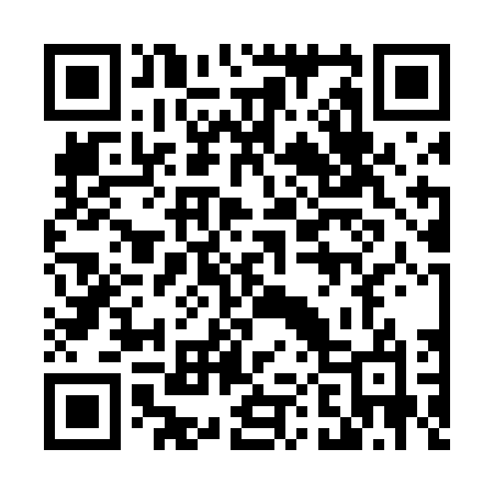 QR code for 4034DO
