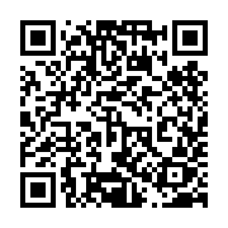 QR code for 4034IZ