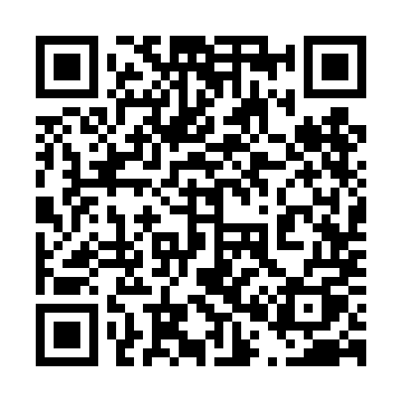 QR code for 4034MQ