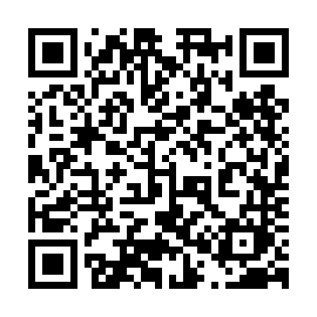 QR code for 4034NM