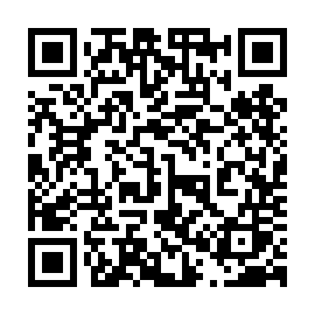 QR code for 4034OS