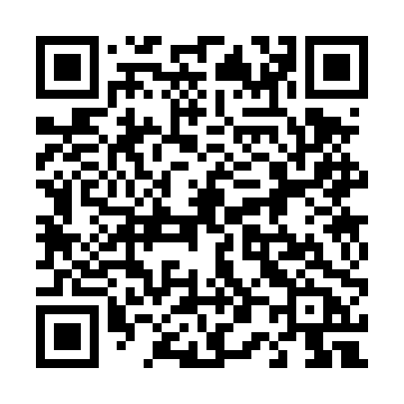 QR code for 4034PB