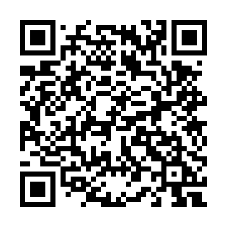 QR code for 4034PE