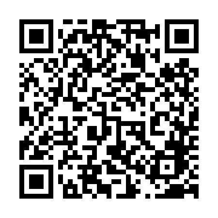 QR code for 4034TB