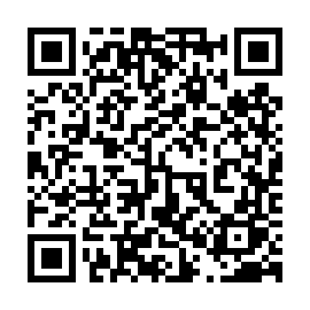 QR code for 4034VP