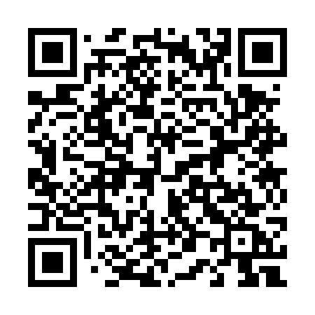 QR code for 4034WC