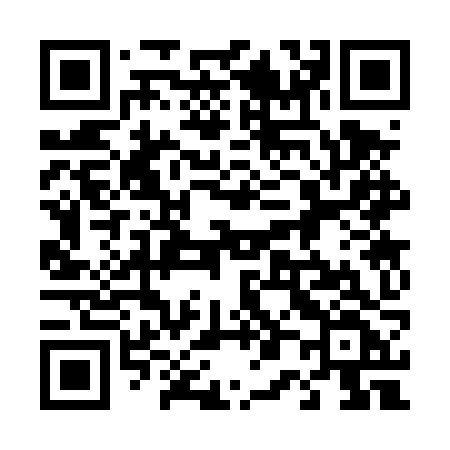 QR code for 4034ZF