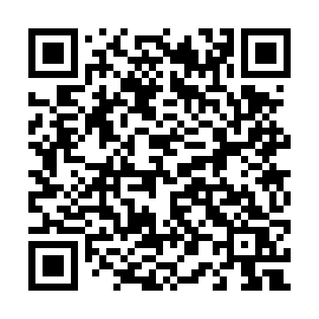 QR code for 4034ZS