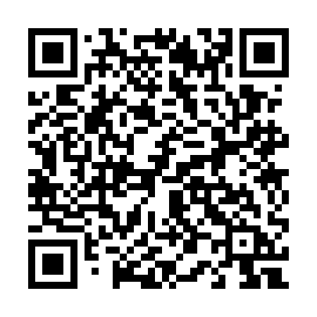 QR code for 4035AB