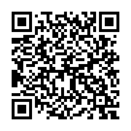 QR code for 4035KG