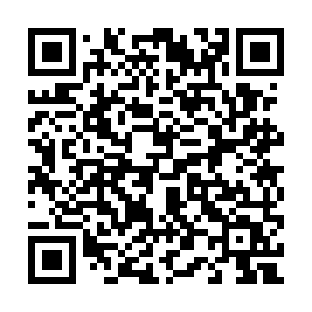 QR code for 4035MT