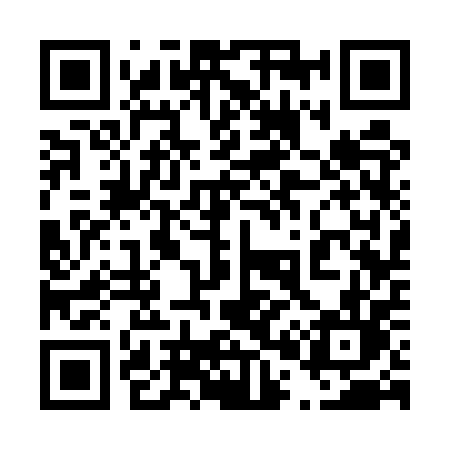 QR code for 4035PL