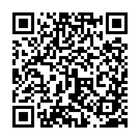 QR code for 4035TK