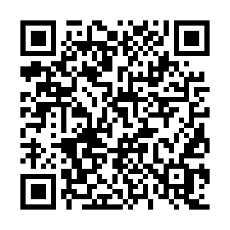 QR code for 4035UF