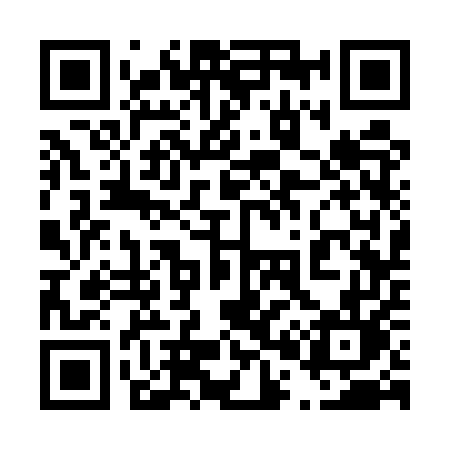 QR code for 4035UL