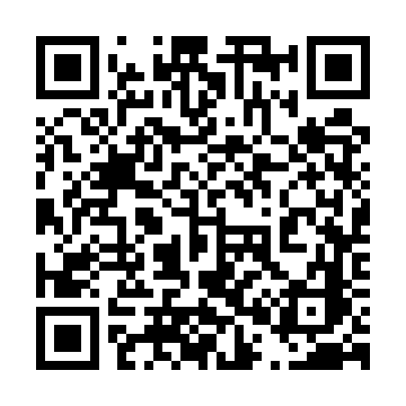 QR code for 4035VC