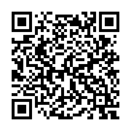 QR code for 4036AZ