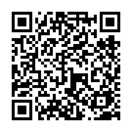 QR code for 4036BE