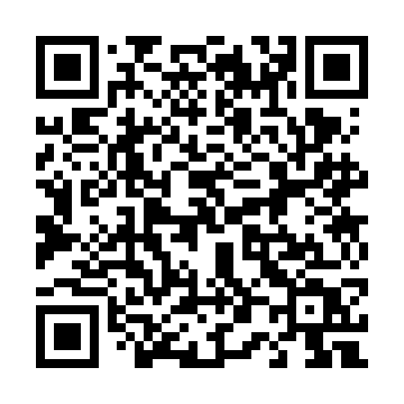 QR code for 4036GT
