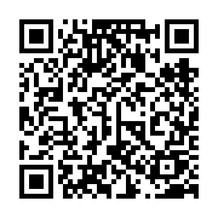 QR code for 4036GU