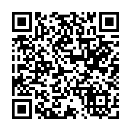 QR code for 4036HL