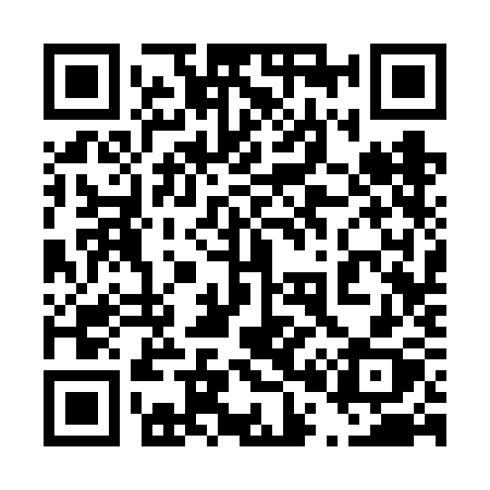 QR code for 4036KX