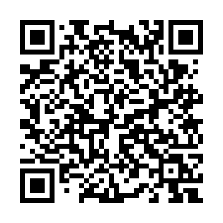 QR code for 4036OL