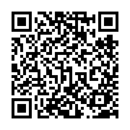 QR code for 4036OO