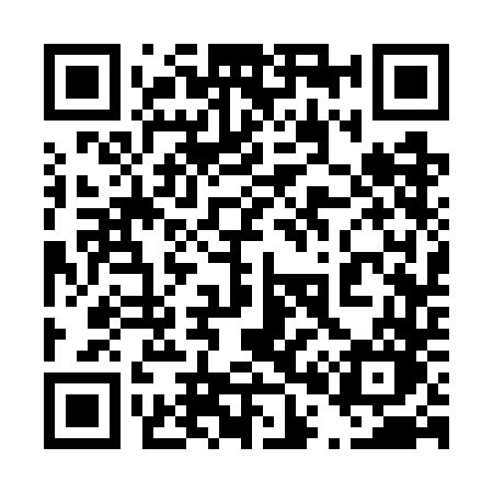 QR code for 4037DO
