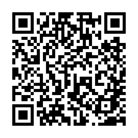 QR code for 4037LA