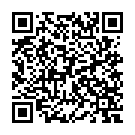 QR code for 4037LW