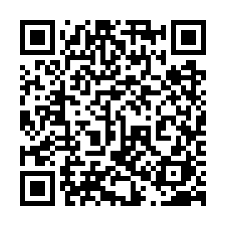 QR code for 4037RH